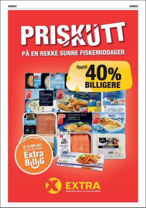 dagbladet-20180817_000_00_00_011.pdf