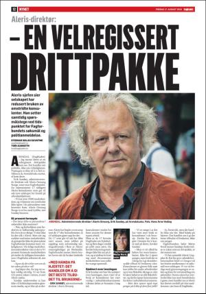 dagbladet-20180817_000_00_00_012.pdf