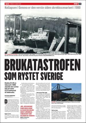 dagbladet-20180817_000_00_00_013.pdf