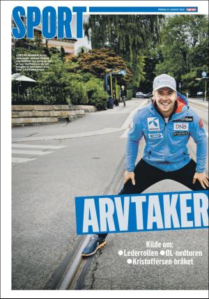 dagbladet-20180817_000_00_00_014.pdf
