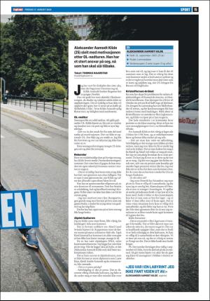 dagbladet-20180817_000_00_00_015.pdf