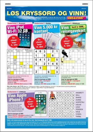 dagbladet-20180817_000_00_00_017.pdf