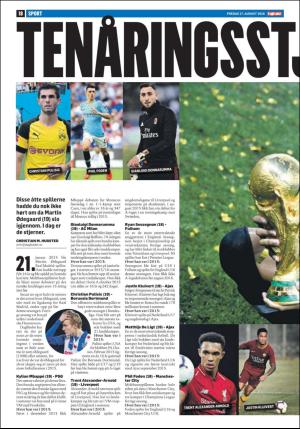 dagbladet-20180817_000_00_00_018.pdf