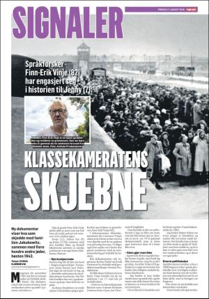 dagbladet-20180817_000_00_00_020.pdf