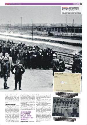 dagbladet-20180817_000_00_00_021.pdf
