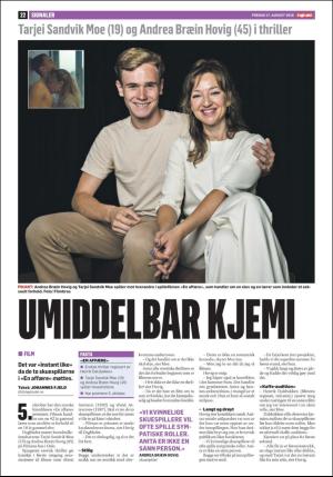 dagbladet-20180817_000_00_00_022.pdf