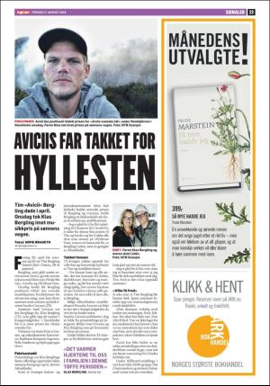 dagbladet-20180817_000_00_00_023.pdf