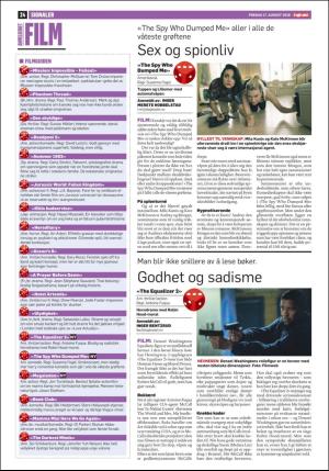 dagbladet-20180817_000_00_00_024.pdf