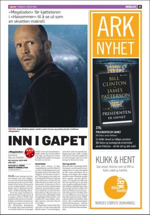 dagbladet-20180817_000_00_00_025.pdf