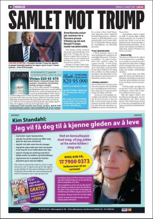 dagbladet-20180817_000_00_00_026.pdf