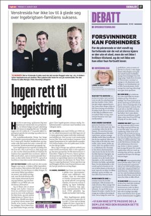 dagbladet-20180817_000_00_00_027.pdf