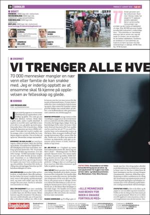 dagbladet-20180817_000_00_00_028.pdf