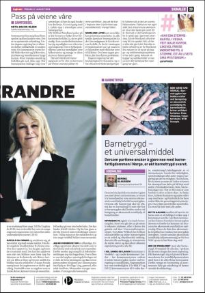 dagbladet-20180817_000_00_00_029.pdf