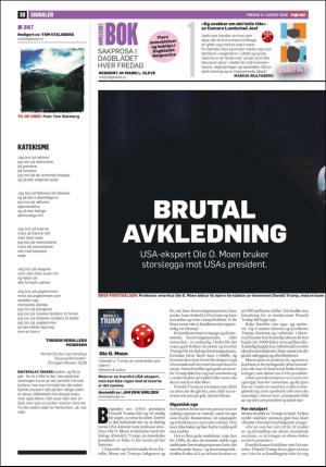 dagbladet-20180817_000_00_00_030.pdf