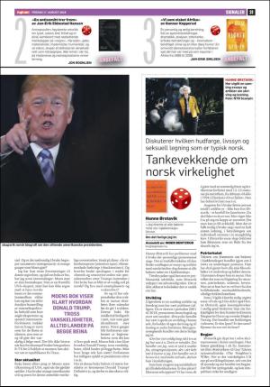 dagbladet-20180817_000_00_00_031.pdf
