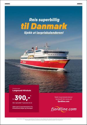 dagbladet-20180817_000_00_00_032.pdf