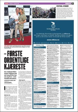 dagbladet-20180817_000_00_00_033.pdf