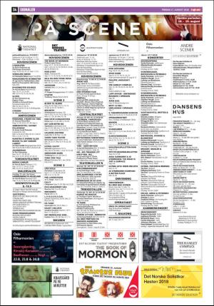 dagbladet-20180817_000_00_00_034.pdf