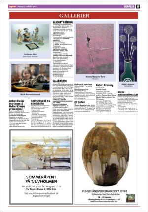 dagbladet-20180817_000_00_00_035.pdf