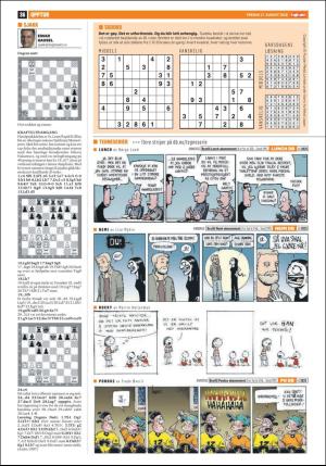 dagbladet-20180817_000_00_00_036.pdf