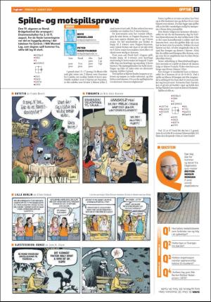 dagbladet-20180817_000_00_00_037.pdf