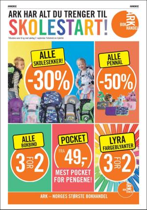 dagbladet-20180817_000_00_00_038.pdf