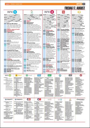 dagbladet-20180817_000_00_00_039.pdf