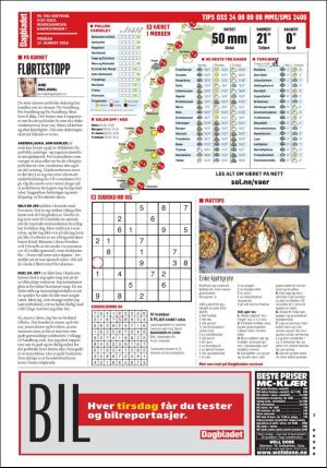 dagbladet-20180817_000_00_00_040.pdf