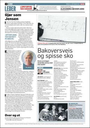 dagbladet-20180914_000_00_00_002.pdf