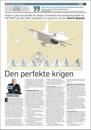 dagbladet-20180914_000_00_00_003.pdf