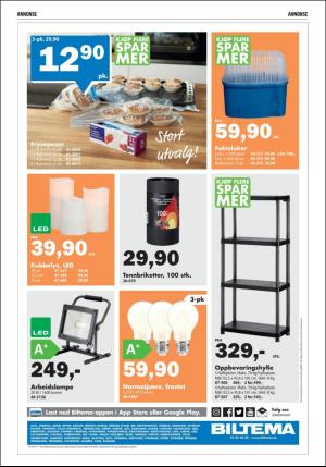 dagbladet-20180914_000_00_00_005.pdf