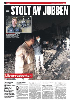 dagbladet-20180914_000_00_00_008.pdf