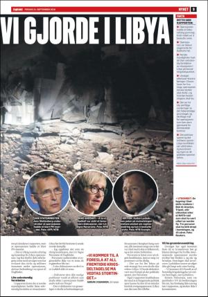dagbladet-20180914_000_00_00_009.pdf