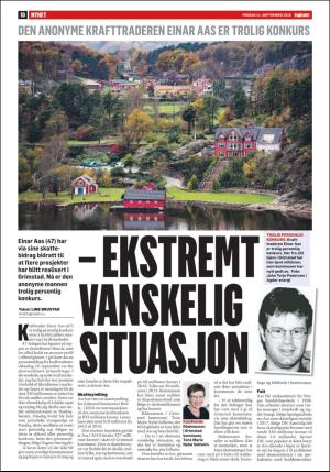 dagbladet-20180914_000_00_00_010.pdf