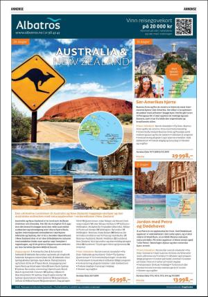 dagbladet-20180914_000_00_00_011.pdf