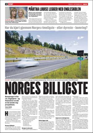 dagbladet-20180914_000_00_00_012.pdf