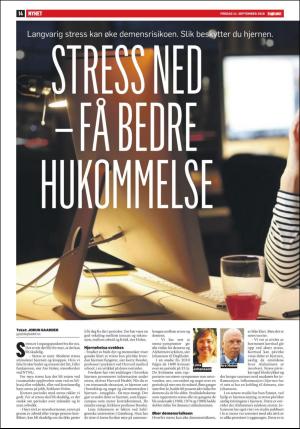 dagbladet-20180914_000_00_00_014.pdf
