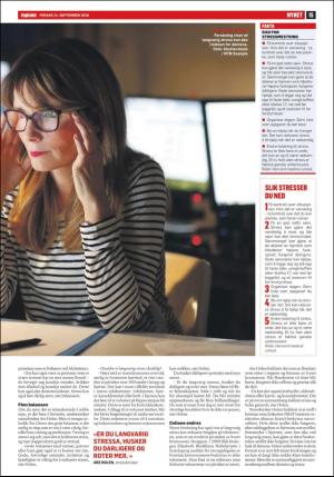 dagbladet-20180914_000_00_00_015.pdf