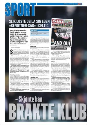 dagbladet-20180914_000_00_00_016.pdf