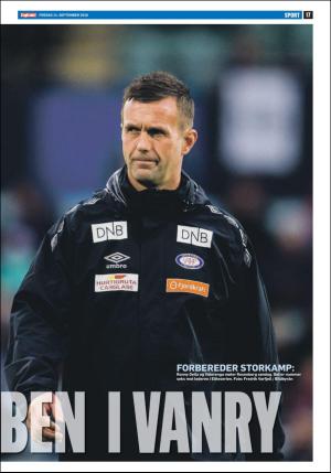 dagbladet-20180914_000_00_00_017.pdf