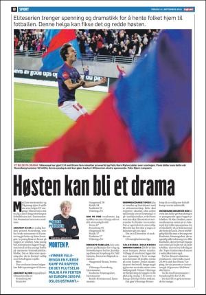 dagbladet-20180914_000_00_00_018.pdf