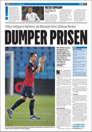 dagbladet-20180914_000_00_00_019.pdf