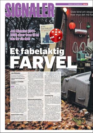 dagbladet-20180914_000_00_00_020.pdf