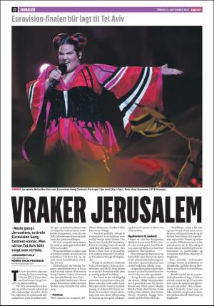 dagbladet-20180914_000_00_00_022.pdf