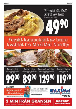 dagbladet-20180914_000_00_00_023.pdf