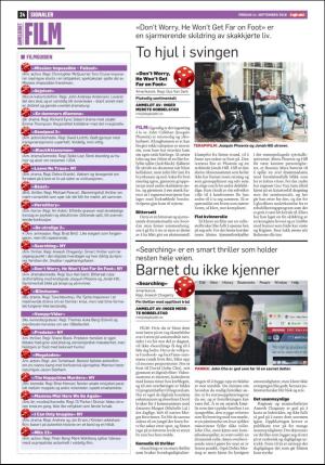 dagbladet-20180914_000_00_00_024.pdf