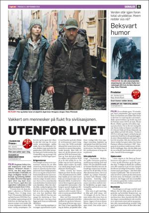dagbladet-20180914_000_00_00_025.pdf