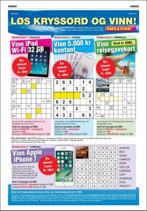 dagbladet-20180914_000_00_00_026.pdf