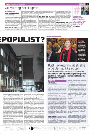 dagbladet-20180914_000_00_00_029.pdf