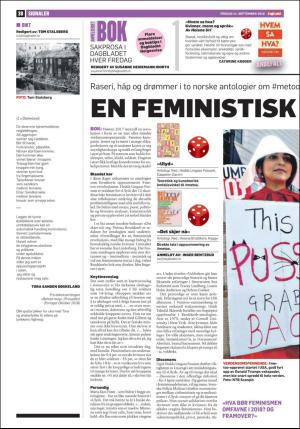 dagbladet-20180914_000_00_00_030.pdf